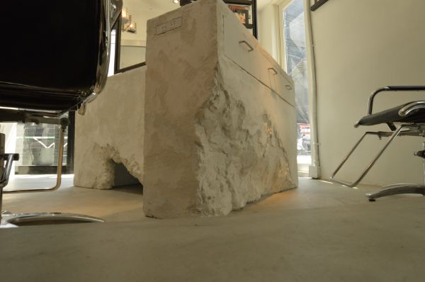 case_interior_design_tokyo_shibuya