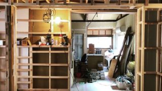 case_interior_design_office_chiba_ichikawa_motoyawata