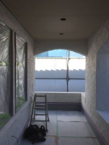 case_interior_design_facade_tokyo_oume_ozaku