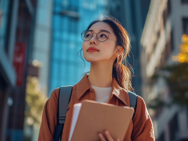 居抜き美容室物件のチェックリスト