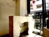 case_interior_design_tokyo_shibuya