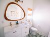 salon_interior_design_tokyo