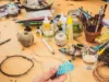 検証！DIYで美容室の内装工事はどのくらい安くなるのか？