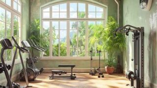 u9428673115_personal_gym_inter