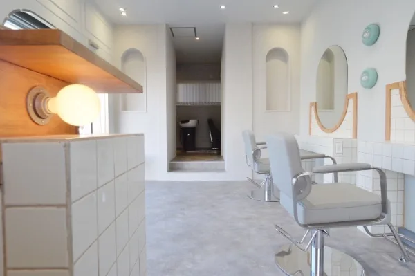 Worksヘッダー画像